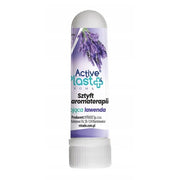 Activeplast Aroma Nasal Stick Soothing Lavender, 1 Piece