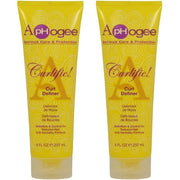 Aphogee Curlific Curl Definer 8oz