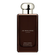 Jo Malone London Dark Amber & Ginger Lily Cologne Intense Unisex 100ml
