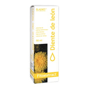 Eladiet Eladiet Diente Leon Fitoextract 50ml