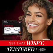 Ardell Wispies 702 False Lashes