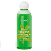 Ziaja Intimate Hygiene Fluid Little