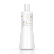 Wella Freelights Oxidan 1000ml 30 VL9%