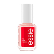 Essie To The Rescue Nail Repair Treatment