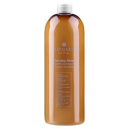 Philip Martin's Everyday Rinse 1000ml
