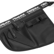 Termix Evolution Professional Cartridge Belt For Hairdressing Everything At Your