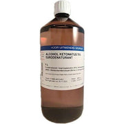 Fagron Alcohol Ketonatus 70