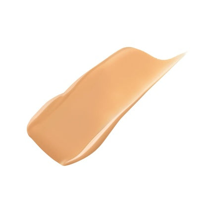 Laura Mercier Real Flawless Weightless Perfecting Waterproof Liquid Foundation