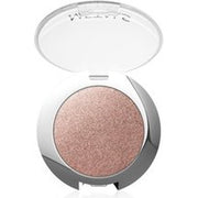 Golden Rose Metals Metallic Eyeshadow No: 04 - Strongly Pigmented Metallic Effect