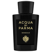 Acqua Di Parma Sandalo Eau De Parfum Spray 180ml