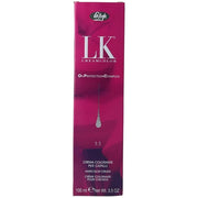 Lisap Lk Oil Protection Complex 00/18 Standard