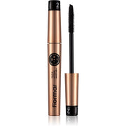 Flormar Triple Action Mascara 3 in 1 - 8 ml