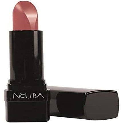 Velvet Touch Lipstick n.05