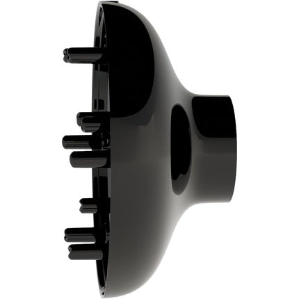 Elchim Cocoon 2 in 1 Dryer Diffuser Attachment for Elchim 8th Sense Run, Light and 3900 Hairdryers