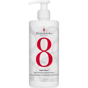 Eight Hour Hydrating Body Lotion 380 ml - Tester