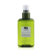 Origins Dr. Andrew Mega-Mushroom Soothing Hydra-Mist with Reishi & Snow Mushroom 100ml