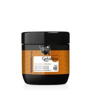 Real Natura Hair Gel For Defined Curls 500ml