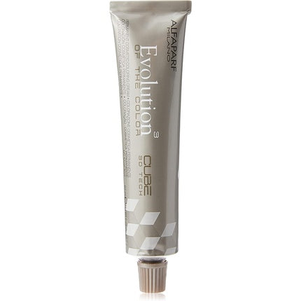 Alfaparf Milano Evolution of the Color 5 Brown 58.2g