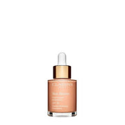 Clarins Skin Illusion Natural Hydrating Foundation Spf 15 109 Wheat 30ml