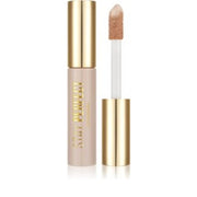 Flormar Stay Perfect Concealer - 8 Ml