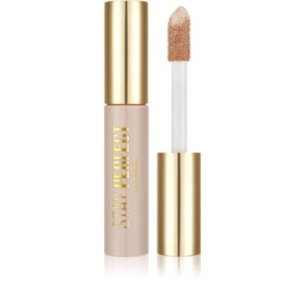 Flormar Stay Perfect Concealer - 8 Ml