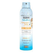 ISDIN Fotoprotector SPF50 Sun Protection for Children 250ml