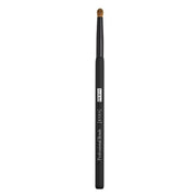 Pupa Eye Shader Brush - Perfect For Applying Eyeshadow