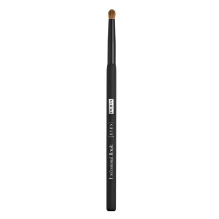 Pupa Eye Shader Brush - Perfect For Applying Eyeshadow