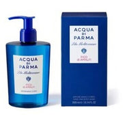 Acqua Di Parma Fico Di Amalfi Hand & Body Wash 300ml