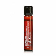 [Esthetic House] CP-1 Keratin Concentrate Ampoule 10ml