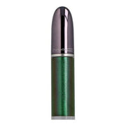 MAC Grand Illusion Glossy Liquid Lipcolour Peace Love Unity Respect 5ml