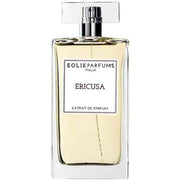 Eolie Parums Italia 'Ericusa' Extrait de Parfum 100ml Unisex