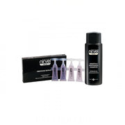 Nirvel Keratin Panthenol Ampoules