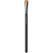 MAC #212 Flat Definer Brush for Eyes