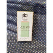 Pixi Botanical Collagen and Retinol Volumizing Serum 30ml - NEW