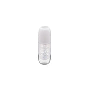 Essence Cosmetics Gel Nail Colour Lacquer 18 Dazzling Shell 8 Ml