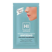 Redumodel Redumodel Hi Antiage Antiaging Hydrogel Facial Mask 10ml