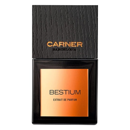 Bestium Edp Vapo 50ml