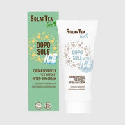 Natura Siberica Natura Siberica Solar Tea Bio After Sun Ice Effect