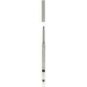 Clinique Quickliner Eyeliner
