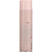 Nak Fixation Finishing Spray 400g