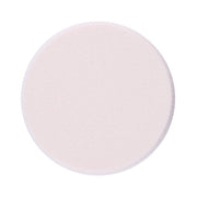 QVS Foundation Sponges - Pack of 2