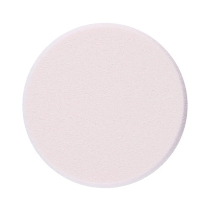 QVS Foundation Sponges - Pack of 2