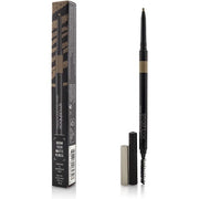 Smashbox Brow Tech Matte Pencil Blonde