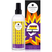 Tuttotondo Tiramisu Body Emulsion Spray 300ml