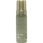 Alter Ego Italy Curego Foam Filler 175ml