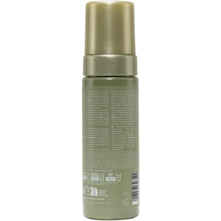 Alter Ego Italy Curego Foam Filler 175ml