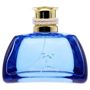 Tommy Bahama St. Barts Men Eau De Cologne 3.4 Fl Oz