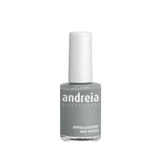 Andreia Professional Hypoallergenic Nail Polish Nº 157 14ml