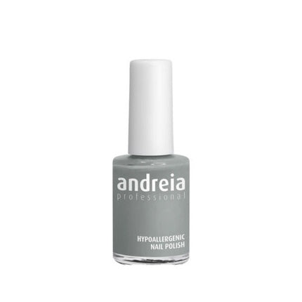 Andreia Professional Hypoallergenic Nail Polish Nº 157 14ml